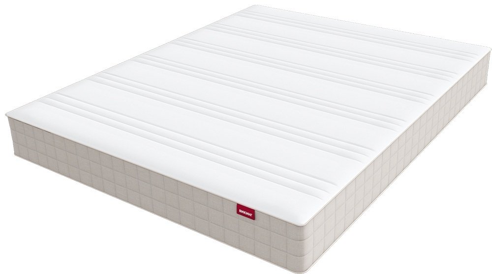 Гарнитур IMPERIAL Алена, 00042408, сп. место 160х200 см купить,NaN