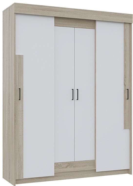 Гарнитур DOMA Viktor 2 56262, сп. место 160х200 см купить,NaN