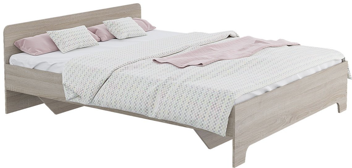 Гарнитур DOMA Viktor 2 56262, сп. место 160х200 см купить,NaN
