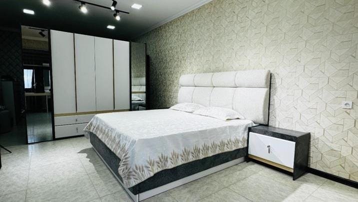 Гарнитур DOMA LUX GR-6D, предметов в наборе 7 шт купить,NaN