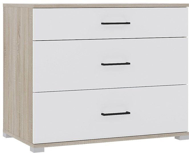 Гарнитур DOMA Viktor 2 56262, сп. место 160х200 см купить,NaN