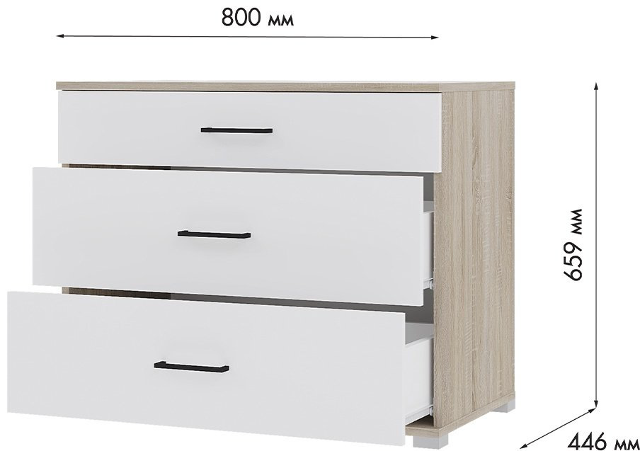 Гарнитур DOMA Viktor 2 56262, сп. место 160х200 см купить,NaN
