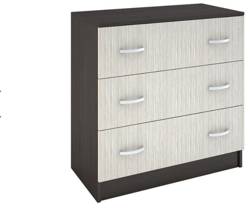 Гарнитур DOMA СПАЛЬНЫЙ ГАРНИТУР BASSA -2 5151, сп. место 160х200 см купить,NaN
