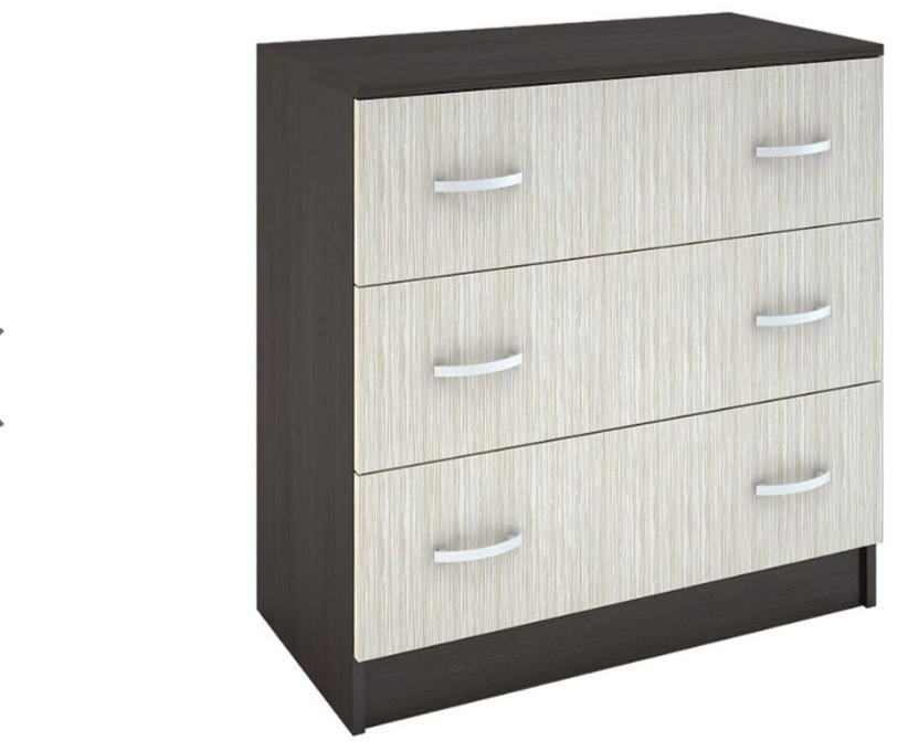 Гарнитур DOMA СПАЛЬНЫЙ ГАРНИТУР BASSA -2 5151, сп. место 160х200 см купить,NaN