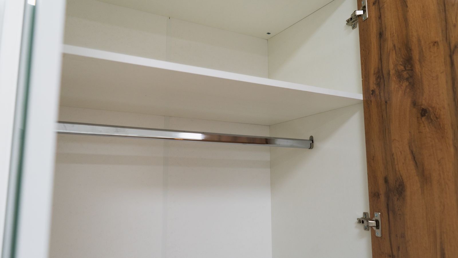 Гарнитур DOMA KAYANA 4D, сп. место 160х200 см купить,NaN