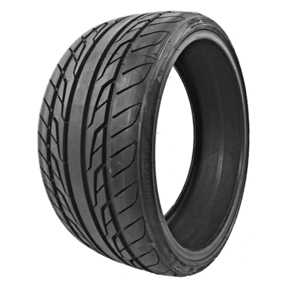 Шина Farroad FRD 88 275/45 R20 110W летняя купить,63700