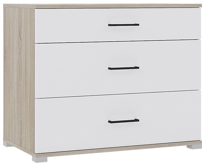 Гарнитур DOMA Viktor 65646, сп. место 160х200 см купить,NaN
