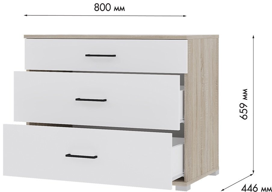 Гарнитур DOMA Viktor 65646, сп. место 160х200 см купить,NaN