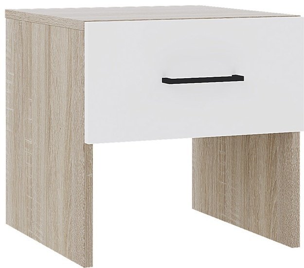Гарнитур DOMA Viktor 65646, сп. место 160х200 см купить,NaN