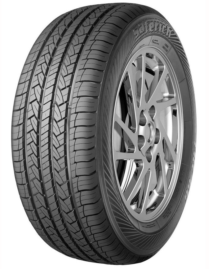 Шина Saferich FRC66 215/55 R18 95H летняя купить,49660