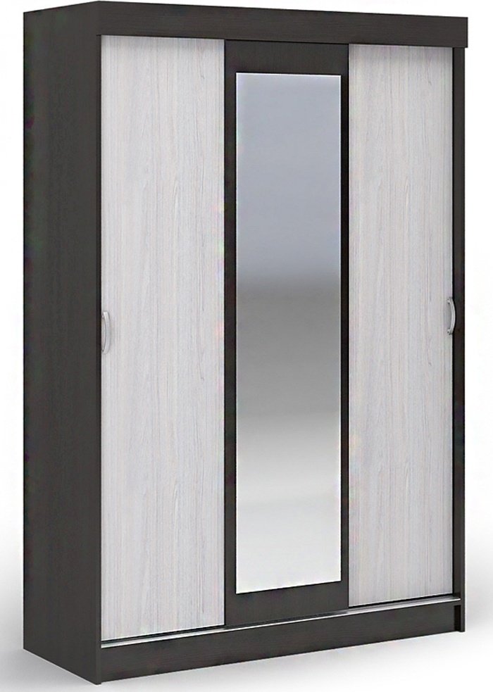 Гарнитур DOMA BASSA-5 151561, сп. место 160х200 см купить,NaN