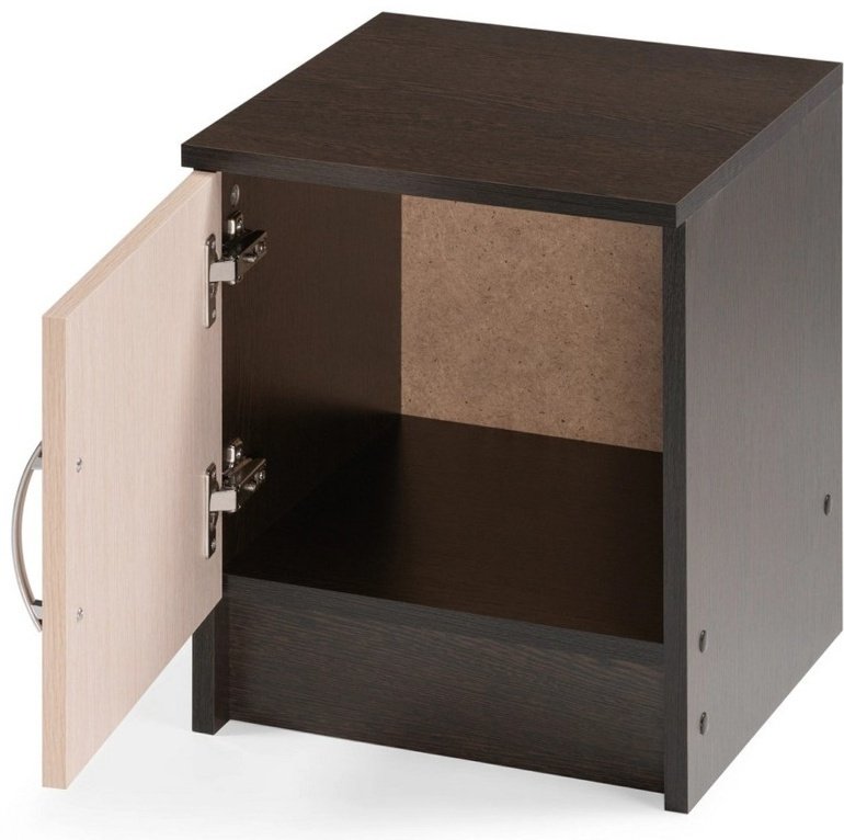Гарнитур DOMA BASSA-5 151561, сп. место 160х200 см купить,NaN