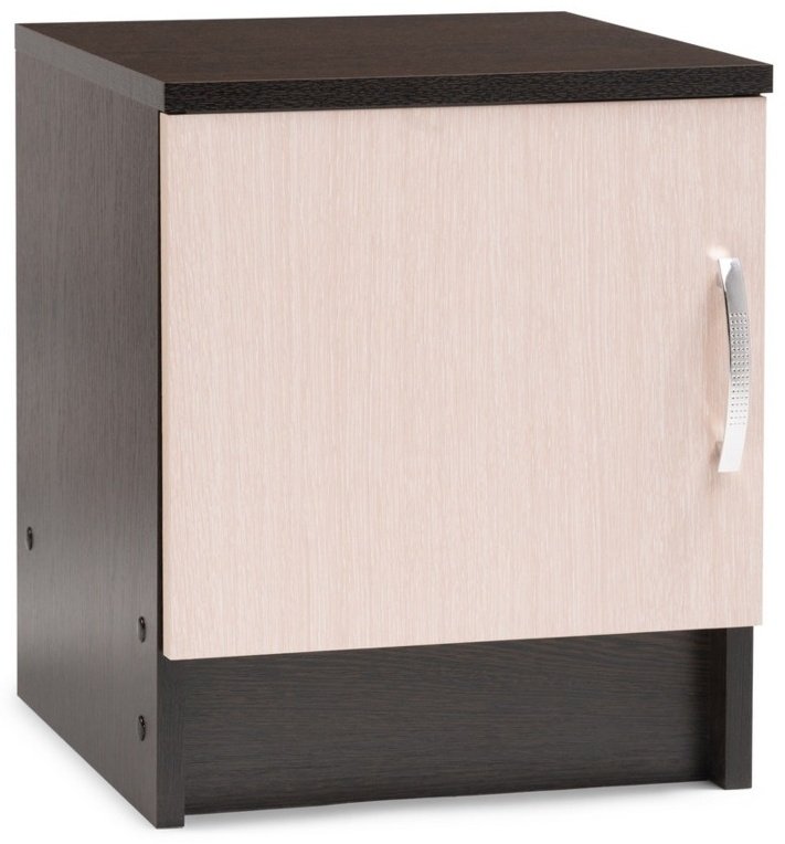 Гарнитур DOMA BASSA-5 151561, сп. место 160х200 см купить,NaN