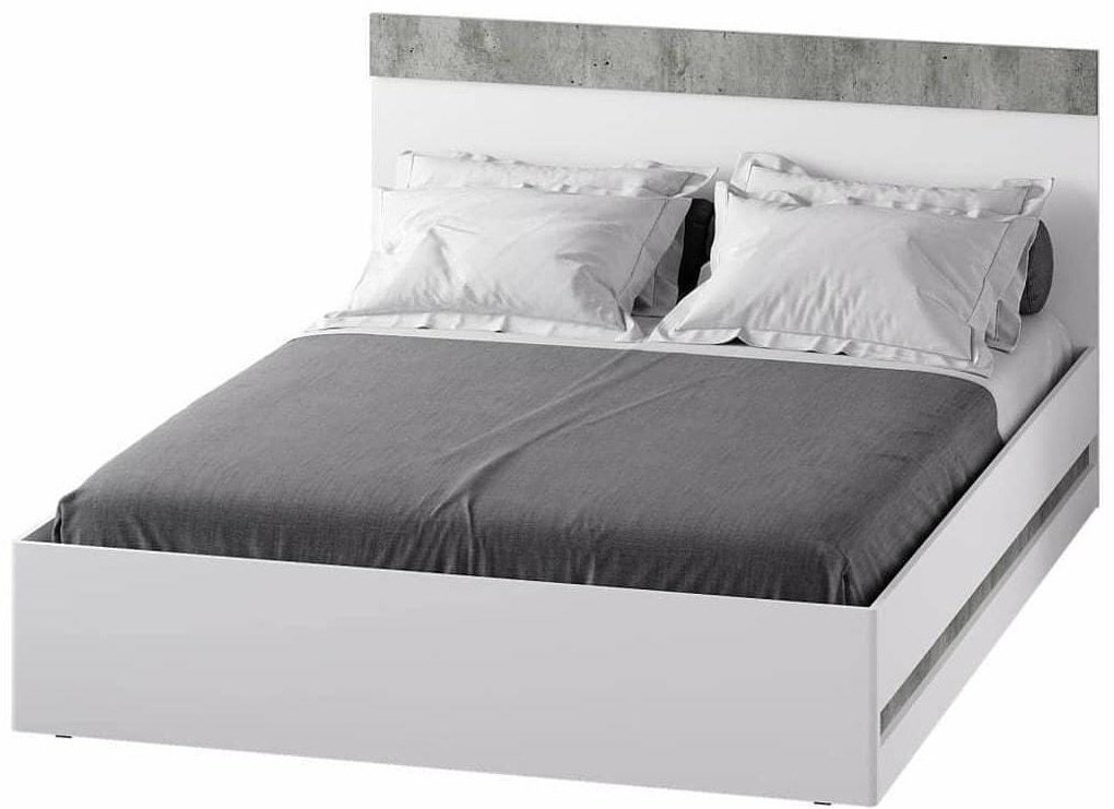 Гарнитур DOMA INST-LOFT BIG-2 895632, сп. место 160х200 см купить,NaN
