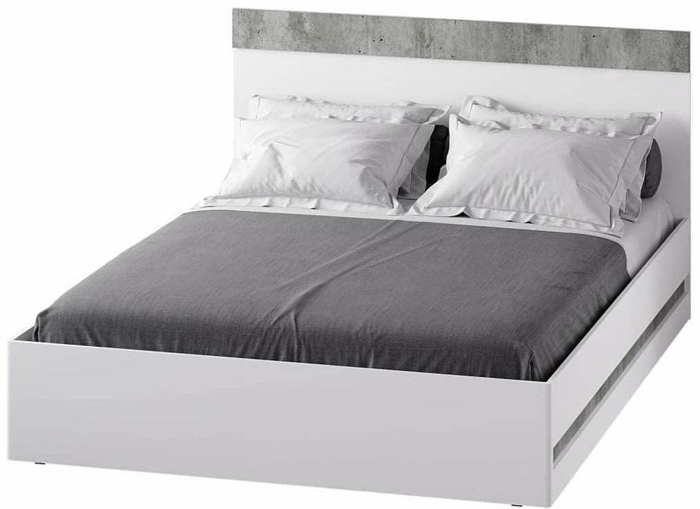 Гарнитур DOMA INST-LOFT BIG-2 895632, сп. место 160х200 см купить,NaN