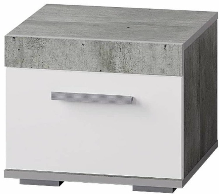 Гарнитур DOMA INST-LOFT BIG-2 895632, сп. место 160х200 см купить,NaN