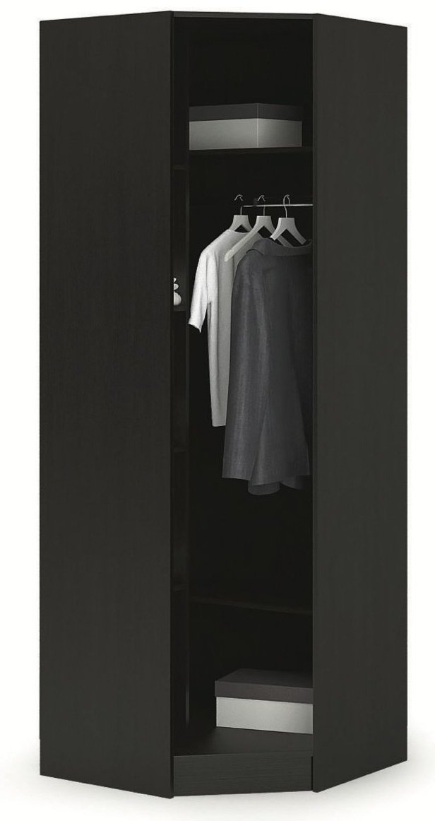 Гарнитур DOMA Гарнитур СПАЛЬНЫЙ GARMONIA-LITE 58651, сп. место 180х200 см купить,NaN