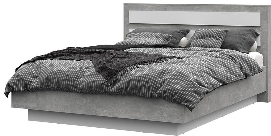 Гарнитур DOMA DENVERI-XL 178887/84/, сп. место 160х200 см купить,NaN