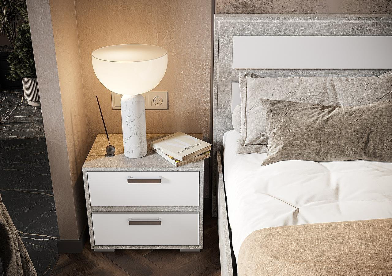 Гарнитур DOMA DENVERI-XL 178887/84/, сп. место 160х200 см купить,NaN