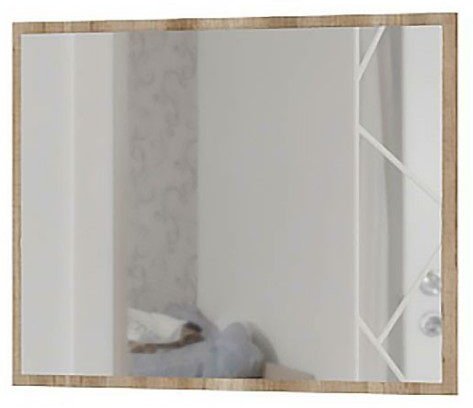 Гарнитур DOMA DALAS XXL 56115, сп. место 160х200 см купить,NaN