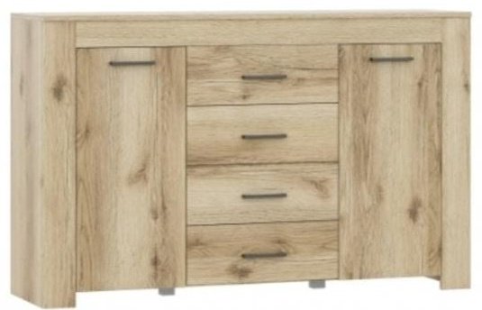 Гарнитур DOMA KVADRO 261610, сп. место 160х200 см купить,NaN