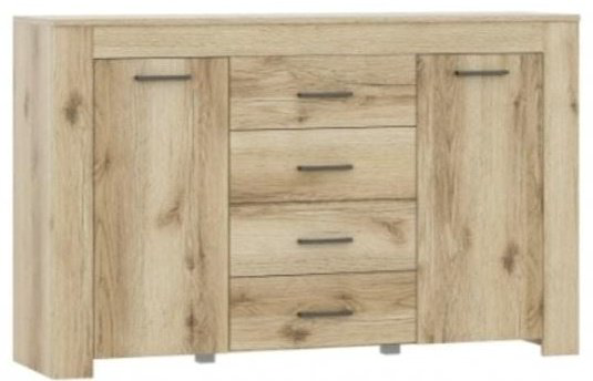 Гарнитур DOMA KVADRO 261610, сп. место 160х200 см купить,NaN