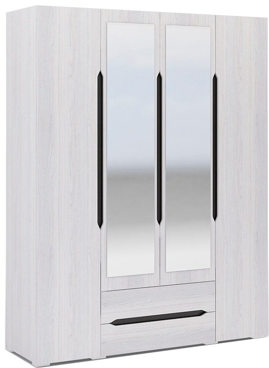 Гарнитур DOMA Гарнитур VALENSI 848993, сп. место 160х200 см купить,NaN