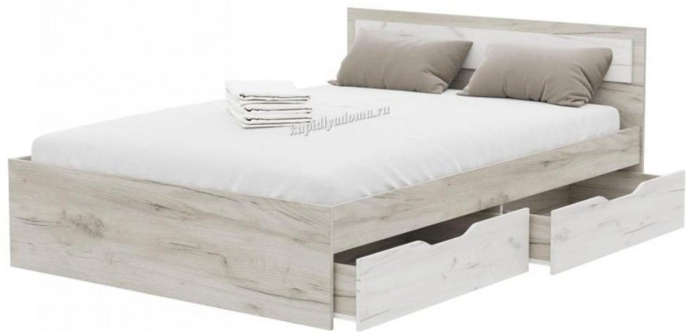 Гарнитур DOMA Гарнитур гарнитур GARMONIA-LITE 856566, сп. место 160х200 см купить,NaN