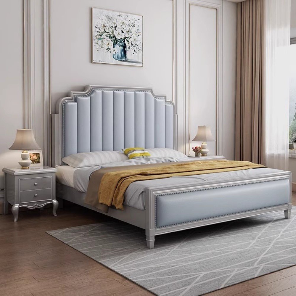 Гарнитур Home Collection Duchess, сп. место 180х200 см купить,NaN