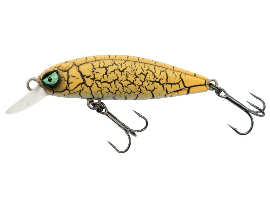 Воблер Lucky John Pro Series Basara SP 40мм 2.5гр 706 купить,NaN