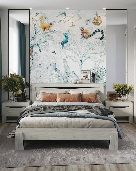 Гарнитур DOMA POL-LOFT-1, предметов в наборе 4 шт купить,NaN