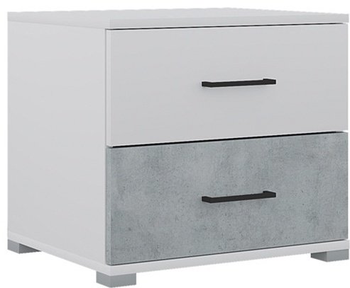 Гарнитур DOMA VIKTOR 4D 856651651, сп. место 160х200 см купить,NaN