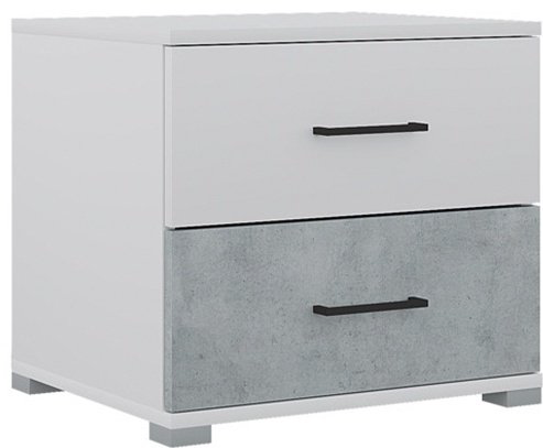 Гарнитур DOMA VIKTOR 4D 856651651, сп. место 160х200 см купить,NaN