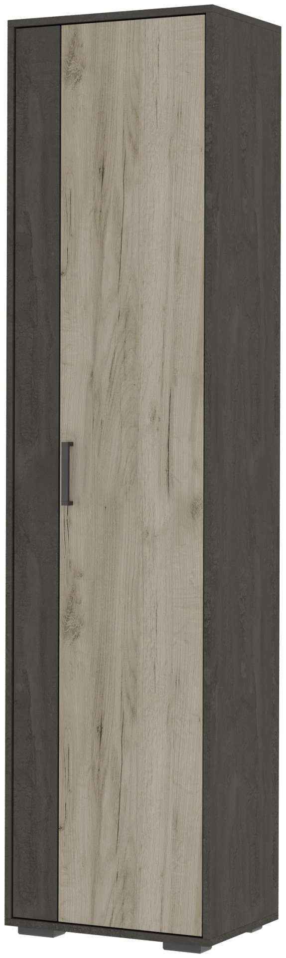 Гарнитур DOMA СПАЛЬНЫЙ ГАРНИТУР EDING, 65156, сп. место 160х200 см купить,NaN