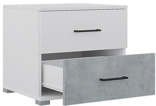 Гарнитур DOMA VIKTOR 4D 856651651, сп. место 160х200 см купить,NaN