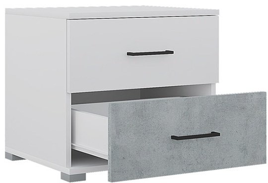 Гарнитур DOMA VIKTOR 4D 856651651, сп. место 160х200 см купить,NaN