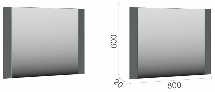 Гарнитур IMPERIAL Мишель 5Д 1051 сп. место 160х200 см купить,NaN