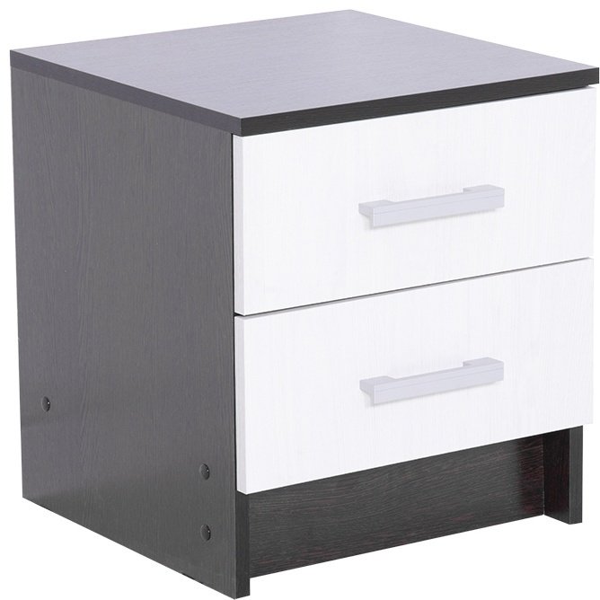 Гарнитур DOMA Гарнитур спальный GARMONIA-LITE 4Д 89484, сп. место 160х200 см купить,NaN
