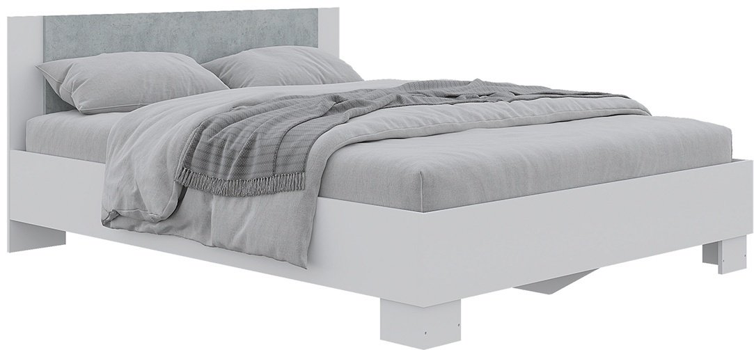 Гарнитур DOMA VIKTOR 4D 856651651, сп. место 160х200 см купить,NaN