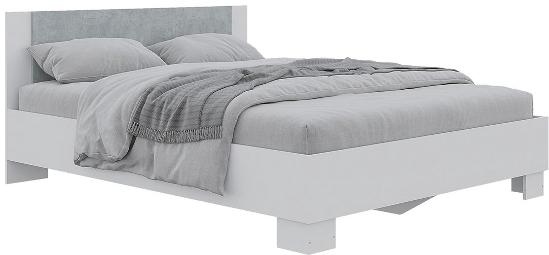 Гарнитур DOMA VIKTOR 4D 856651651, сп. место 160х200 см купить,NaN