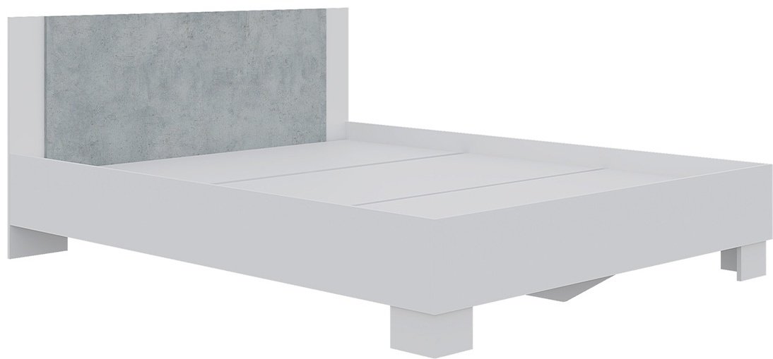 Гарнитур DOMA VIKTOR 4D 856651651, сп. место 160х200 см купить,NaN