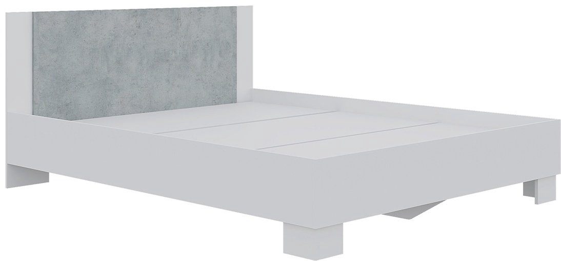Гарнитур DOMA VIKTOR 4D 856651651, сп. место 160х200 см купить,NaN