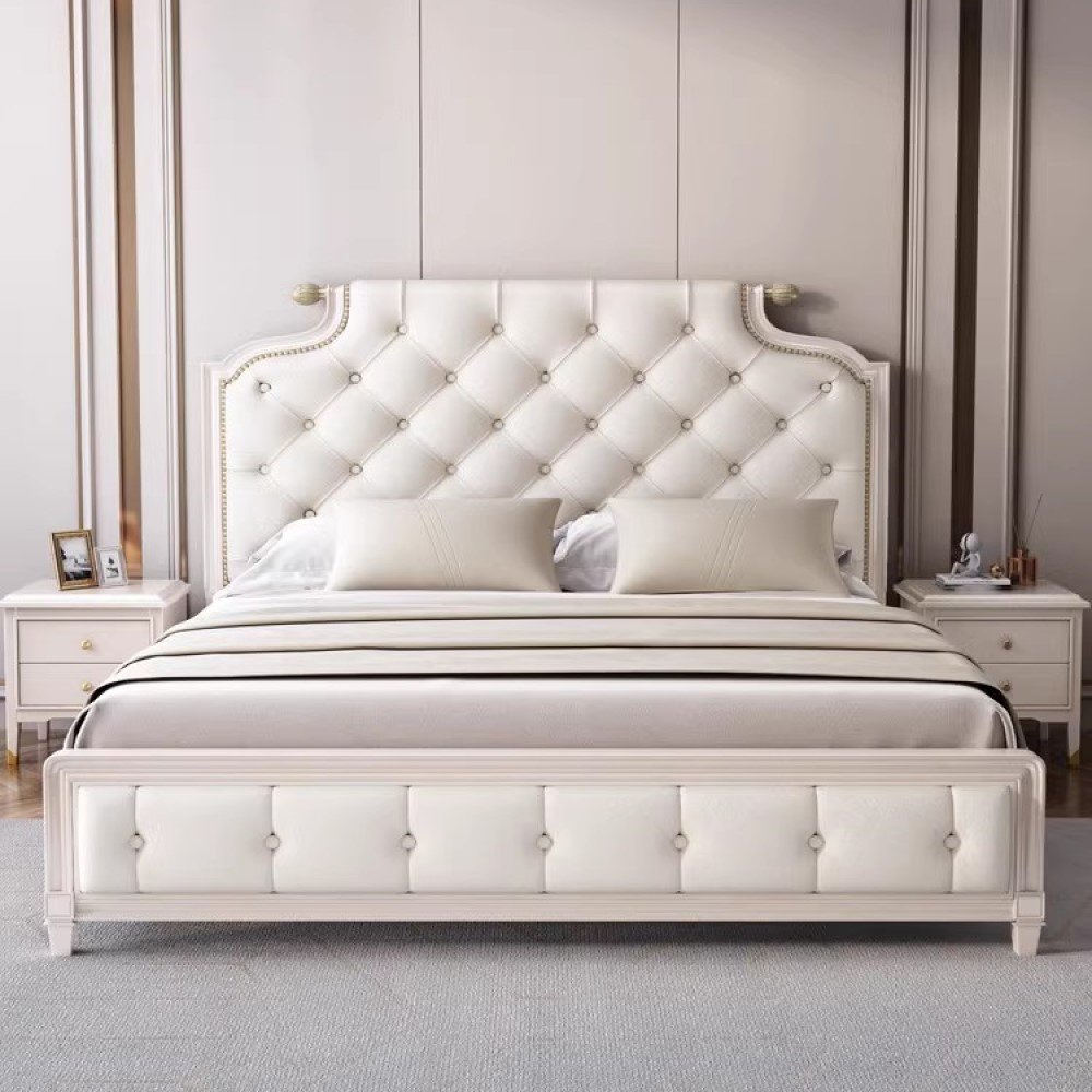 Гарнитур Home Collection Cathrine, сп. место 180х200 см купить,NaN
