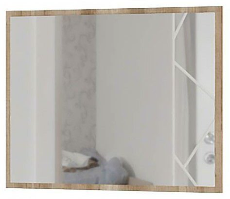 Гарнитур DOMA DALAS-XXXL, сп. место 180х200 см купить,NaN