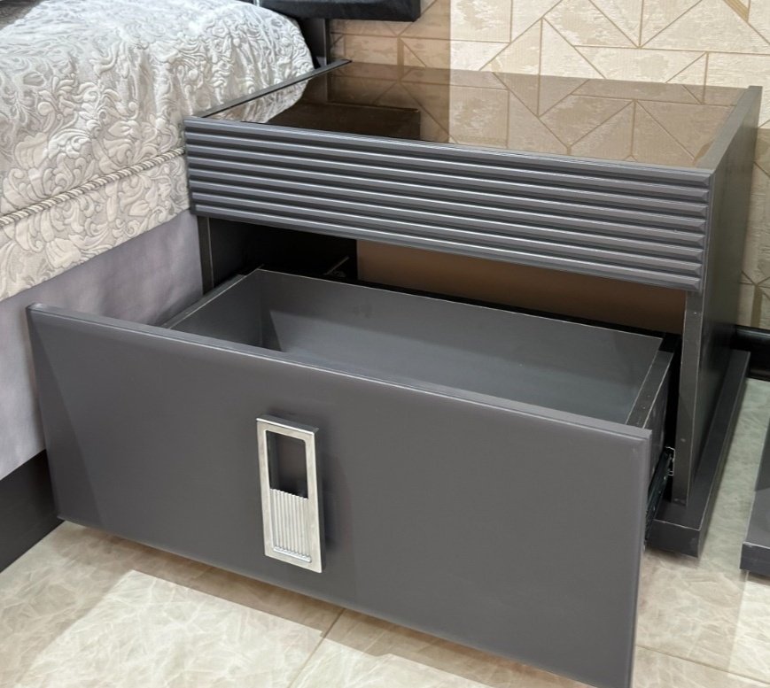 Гарнитур DOMA KW-LUX-180, предметов в наборе 6 шт купить,NaN
