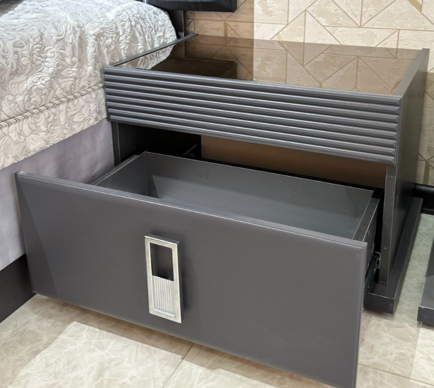 Гарнитур DOMA KW-LUX-180, предметов в наборе 6 шт купить,NaN