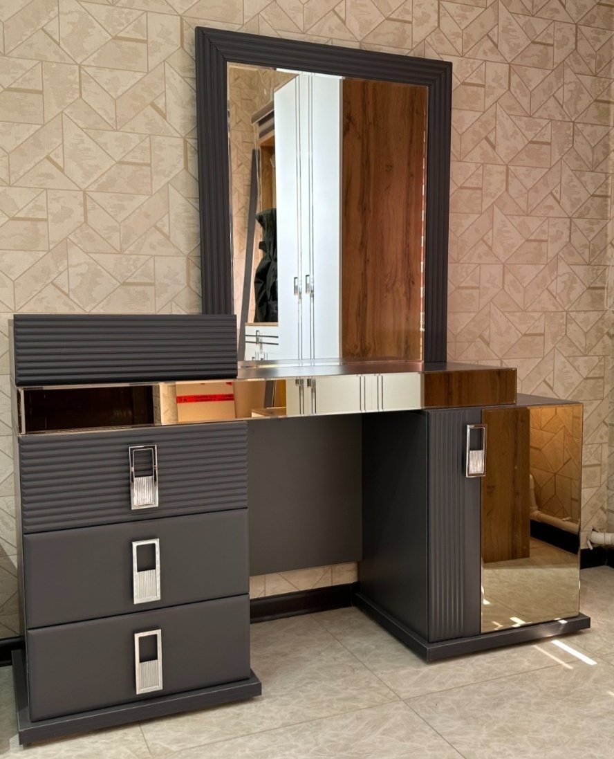 Гарнитур DOMA KW-LUX-180, предметов в наборе 6 шт купить,NaN