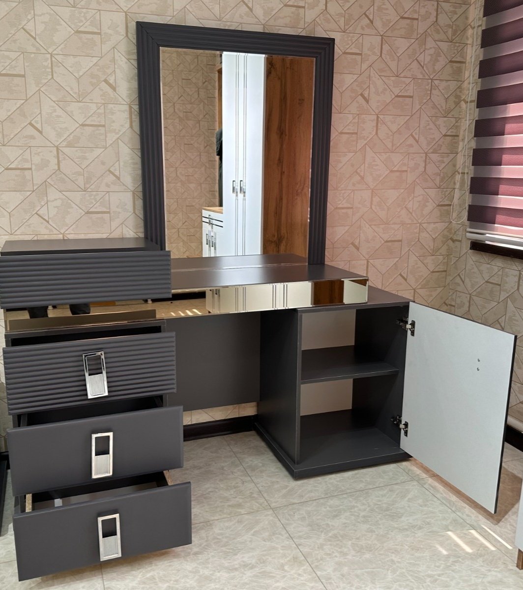 Гарнитур DOMA KW-LUX-180, предметов в наборе 6 шт купить,NaN