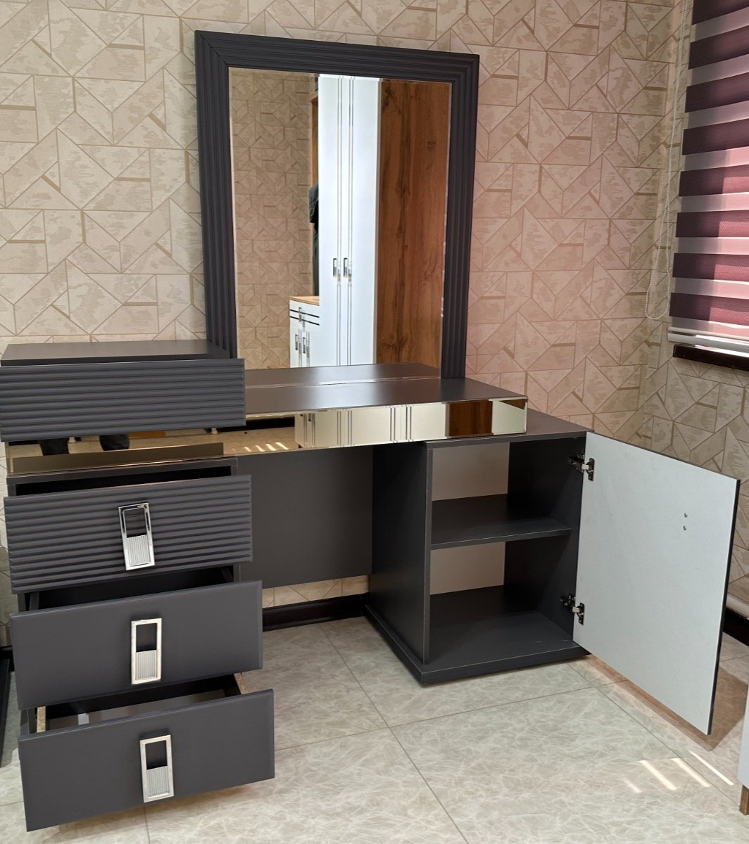 Гарнитур DOMA KW-LUX-180, предметов в наборе 6 шт купить,NaN