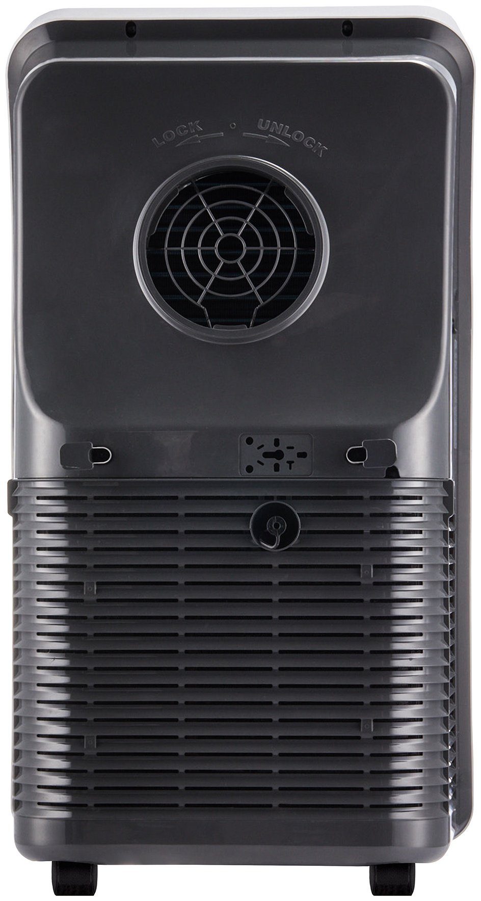 Ballu Aura BPAC-12 CP/N1_24Y белый